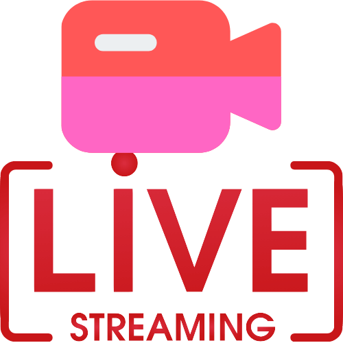 Porn Chats Free